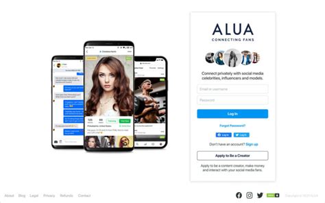 alua free accounts|Alua Blog